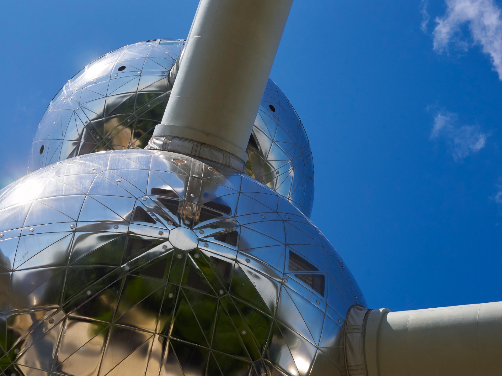 Cabrioausflug 2018 82